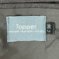 Finnish Army M83 Dress Jacket - X Large Slim