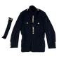 British Army No. 1 Dress Jacket w/ Belt - Welsh Guards - Medium