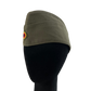 West German Army 60s Side Cap - X Small 54cm