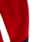 British Army Life Guards' Tunic - Troopers - Small