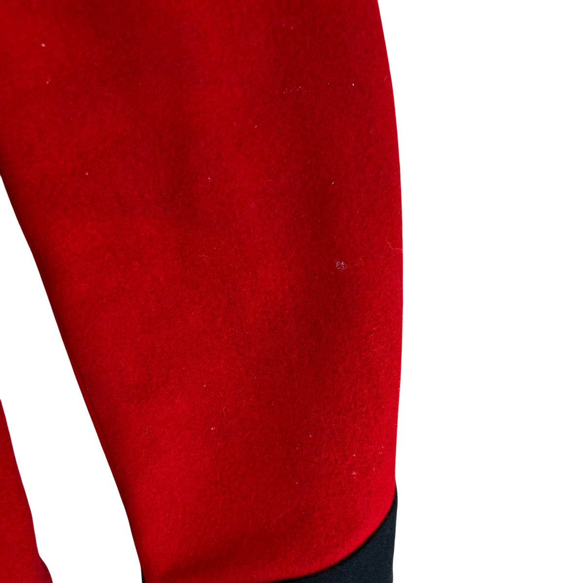 British Army Life Guards' Tunic - Troopers - Small
