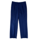 Finnish Air Force M83 Summer Service Dress Trousers - W31 L29