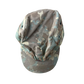 Romanian Army M2017 Woodland Camouflage Cap - Small 56cm