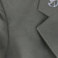 Slovak Army M97 Olive Green Dress Jacket - Medium