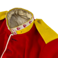 British Army Royal Hampshire Drummers' Tunic - Small