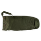British Army 70s Olive Green Kit Bag - 35 x 15"