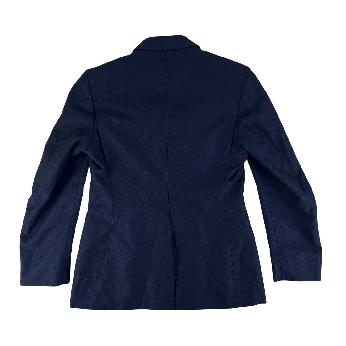 British Ministry of Defence Police Dress Jacket - Medium