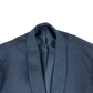British RAF No. 5 NCO Mess Dress Jacket - Large