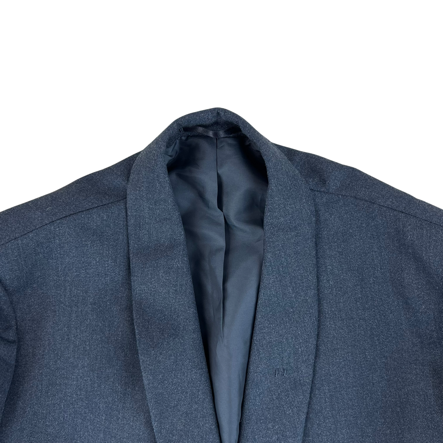 British RAF No. 5 NCO Mess Dress Jacket - Large