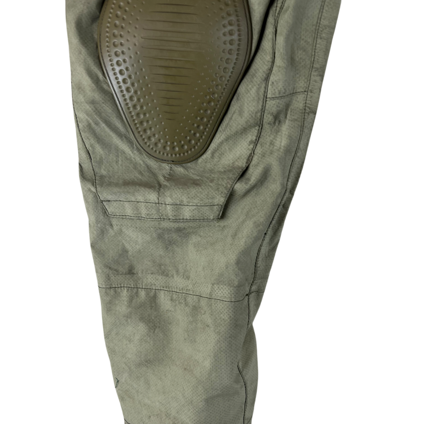 British Army P23 Goretex Immersion Drysuit Multi Purpose - Medium