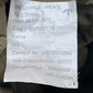British Army Cavalry Tan No. 2 Dress Breeches Riding Trousers - W34
