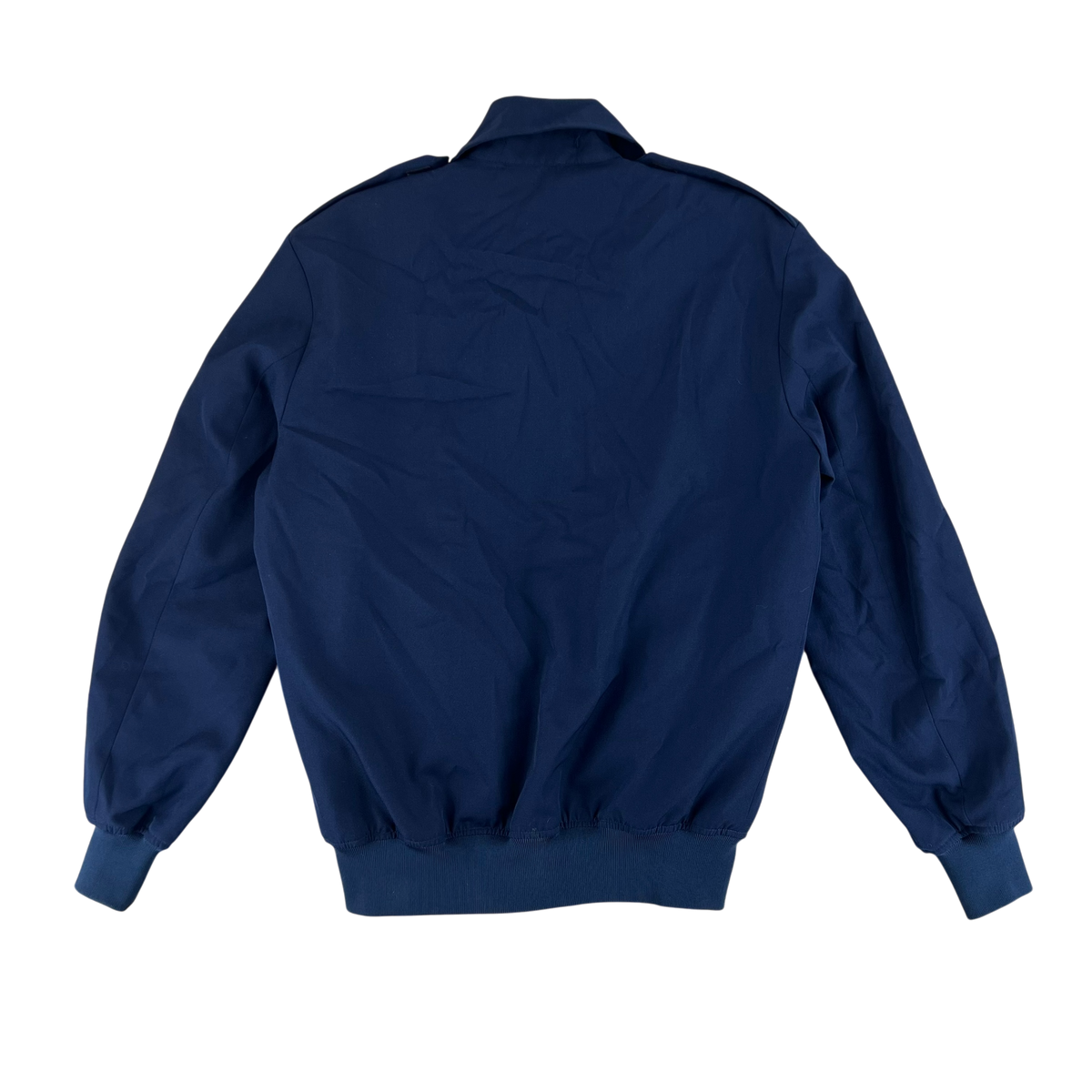 British RAF GP Bomber Jacket w/ Thermal Liner - Medium 96L