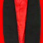 British Army 80s Mess Dress Jacket - The Household Cavalry - Medium