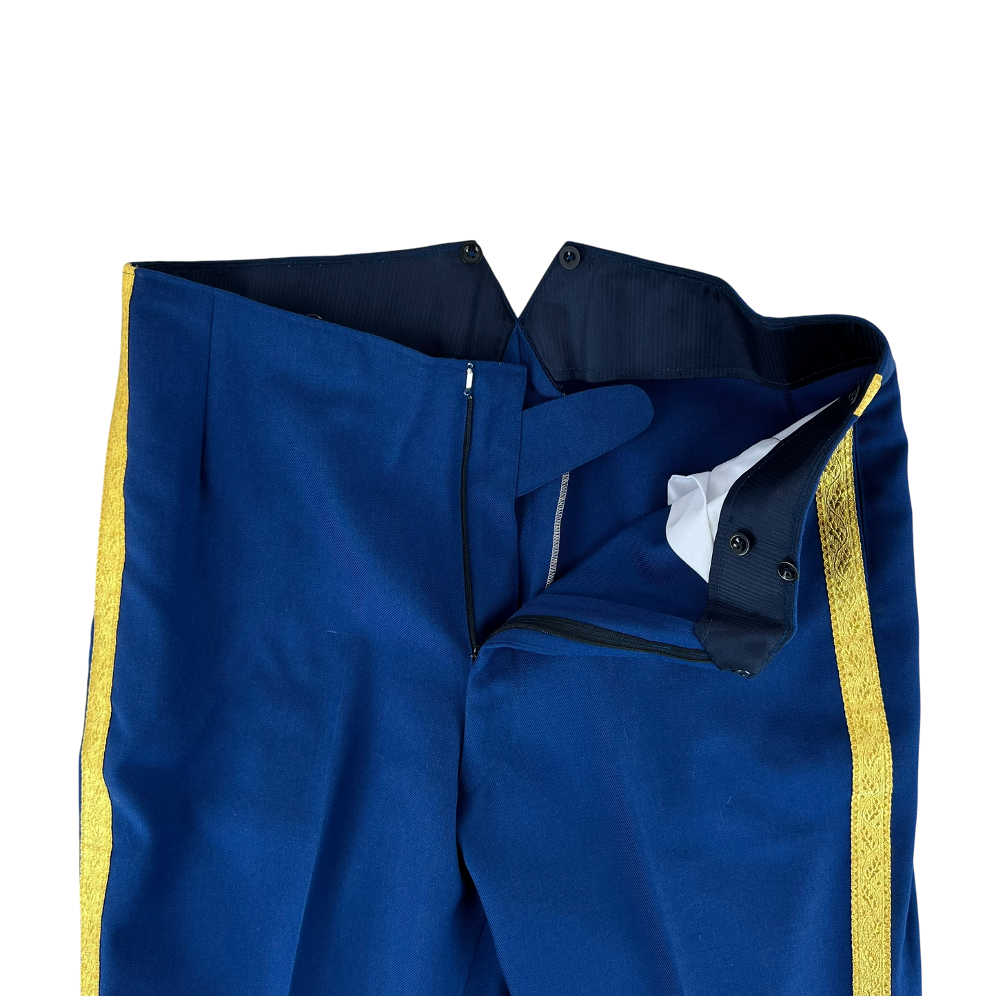 Omani Army Mess Dress Uniform Set - Medium