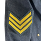 British RAF No. 5 NCO Mess Dress Jacket - Large 108L