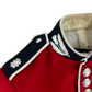 British Army Footguard's Jacket R & F - Scots Guards - Medium