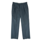 Finnish Army M83 Service Dress Trousers - W32 L30