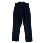 British Army Footguards No 1 Blues Dress Trousers - W31 L29
