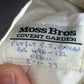 British RAF 70s No. 5 Mess Dress Jacket - Medium