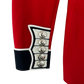 British Army Footguard's Jacket R & F - Welsh Guards - Small