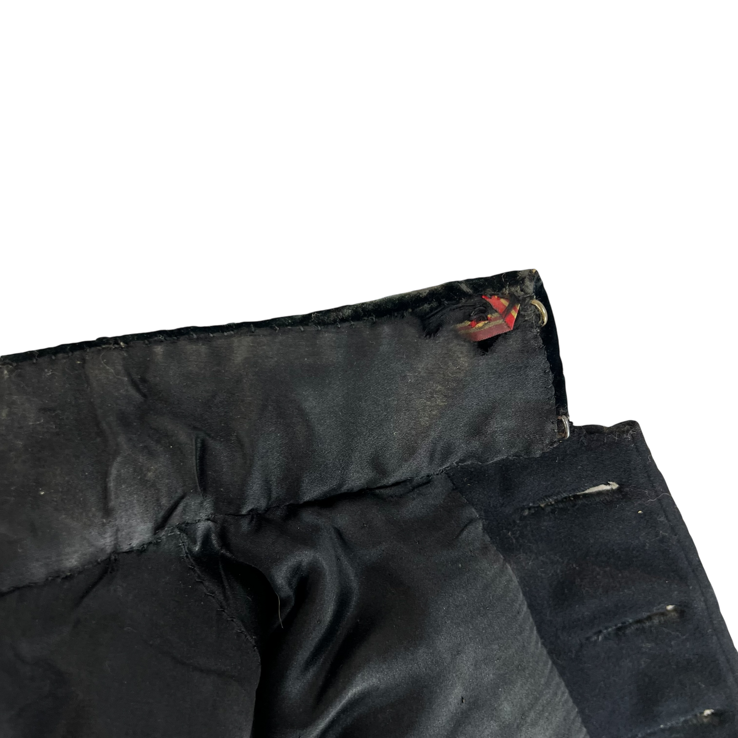 British Consular Service 30s Royal Court Levee Dress Uniform - Small