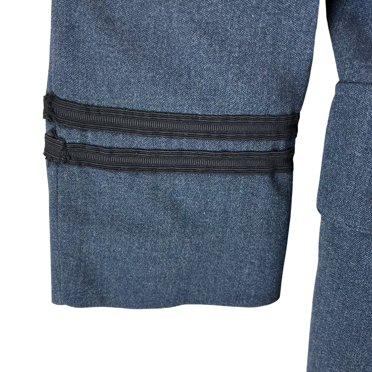 British Air Force RAF No. 1 Dress Jacket - ROC - Medium