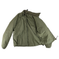 British Army Thermal Buffalo Jacket - Large