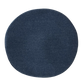 British RAF Peaked Dress Cap - Small / Medium