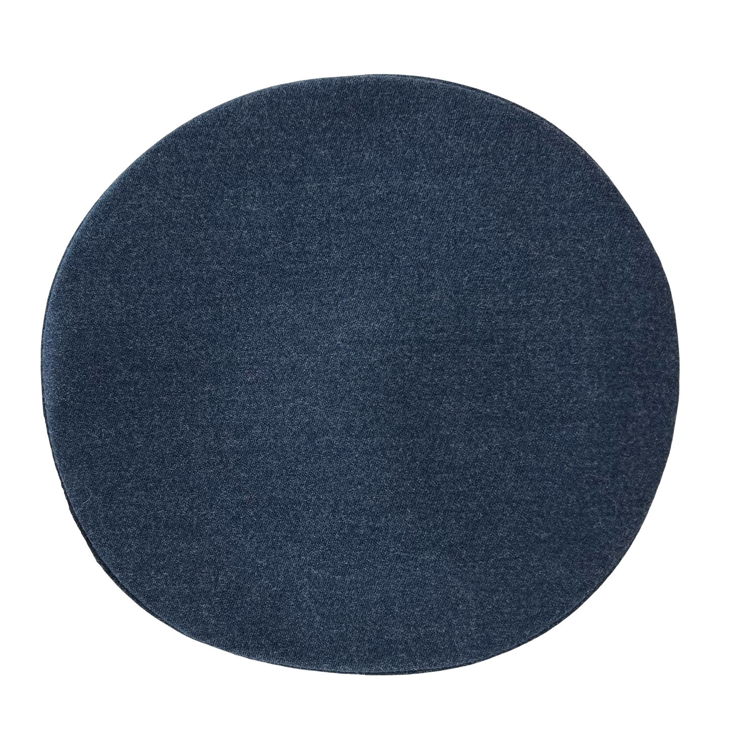 British RAF Peaked Dress Cap - Small / Medium