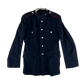 British Army No. 1 Dress Jacket - Royal Artillery Regiment - Medium