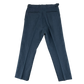 British RAF 72 Pattern Blue-Grey Dress Trousers - W36 L29
