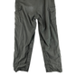 Austrian Air Force Olive Drab Flight Suit - Medium 96-100 VI/VII
