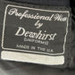 British Ministry of Defence Police Dress Jacket - Medium 92XS