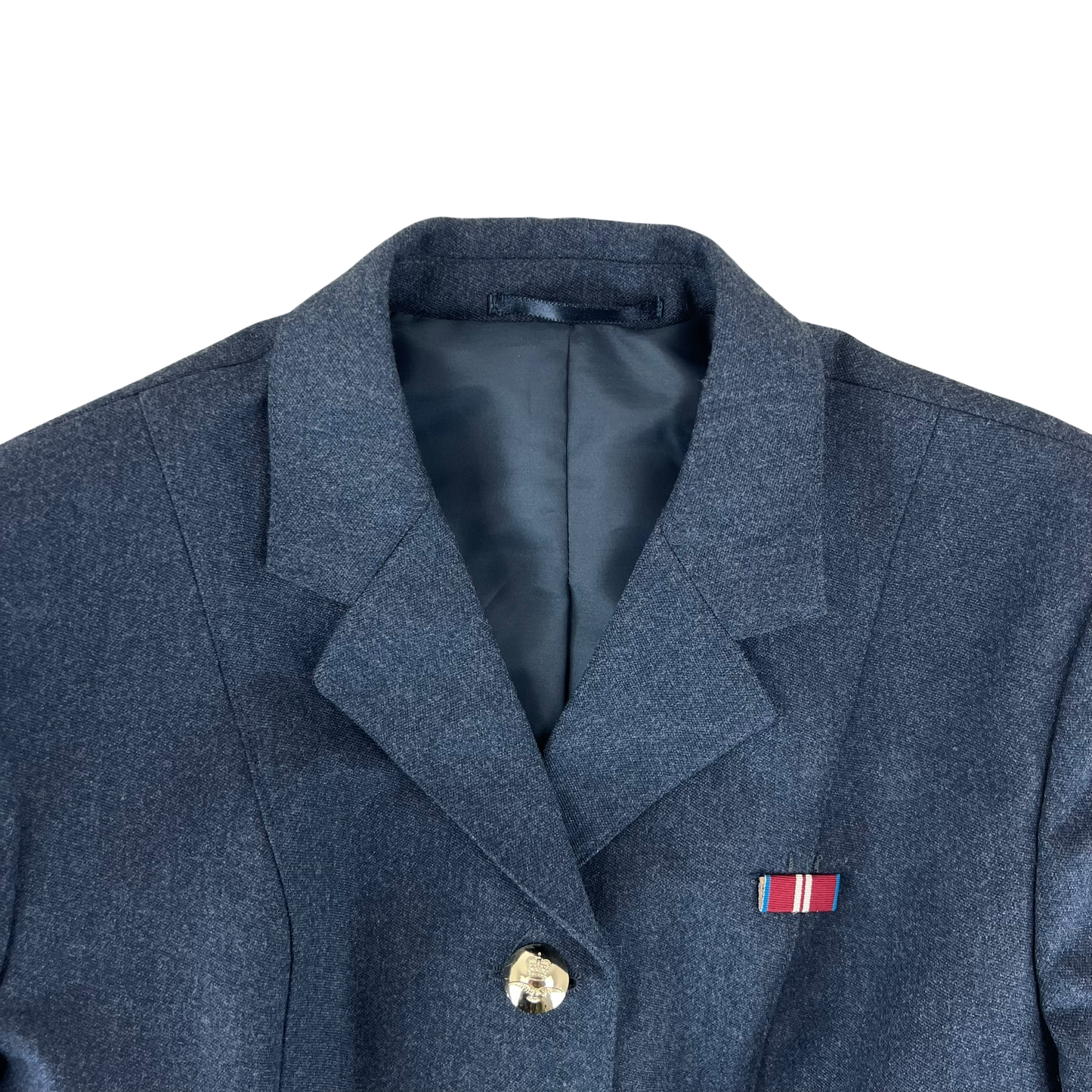 British Royal Air Force No. 1 OA Dress Jacket - WRAF - Medium