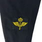 Swedish Air Force M60 Dress Jacket - Medium