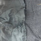 British Royal Air Force No. 1 Dress Jacket w/ Belt - Medium