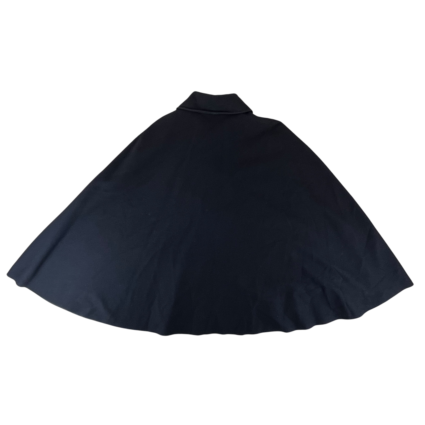 British Army Bandmans' Rain Cloak - Royal Logistics Corps - Large