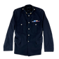 British Army No. 1 Dress Jacket - Royal Tank Regiment - X Large 188/116