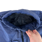 British Royal Navy Carinthia LIG 4.0 Thermal Jacket - Large