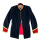 British Army Blues & Royals Tunic - Bandmans and Trumpeter - Small