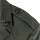 British Royal Marines Lovat No. 1B / 1C Dress Jacket - Medium