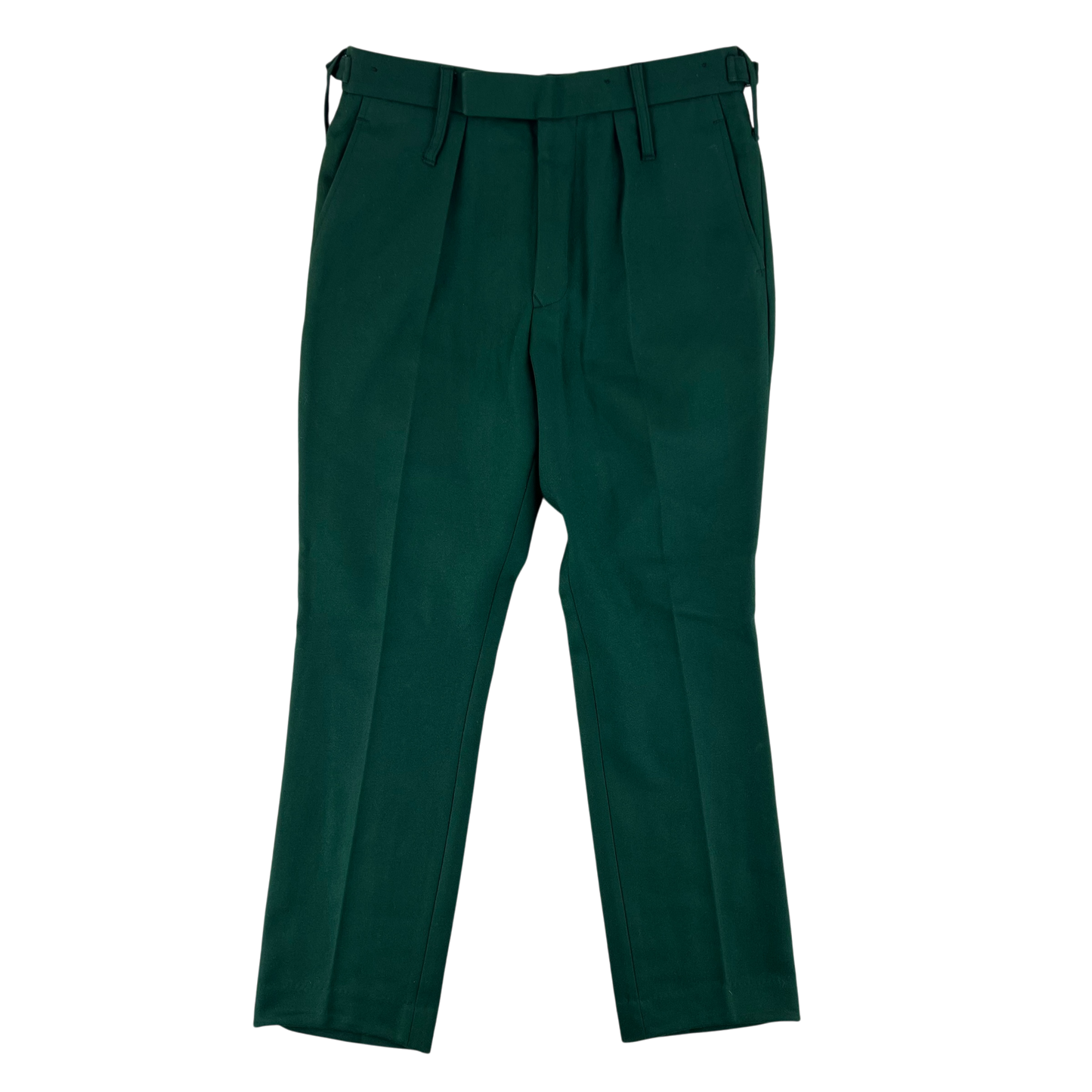 British Army Royal Dragoon Guards No. 2 Dress Trousers - W34 L29
