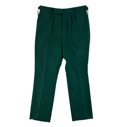 British Army Royal Dragoon Guards No. 2 Dress Trousers - W34 L29