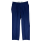 Finnish Air Force M83 Summer Service Dress Trousers - W34 L31