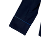 Finnish Police M35 Dress Uniform Jacket - Medium