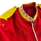 British Army Royal Hampshire Drummers' Tunic - ACF - X Small