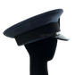 British RAF Peaked Dress Cap - Medium 57cm