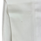 British Royal Navy Officers & Class I White Dress Trousers - All Sizes