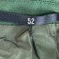 West German Police Border Guards BGS Dress Jacket - Large