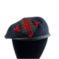 British Army Beret - Royal Signals Scottish Division - Small 56cm